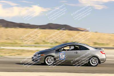 media/Oct-08-2023-Extreme Speed (Sun) [[05af469d3b]]/2-Green/session 1 skid pad/